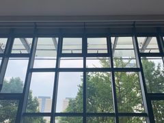 -扬州皇冠假日酒店