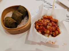-翠园(广州太古汇店)