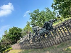 -石湖景区