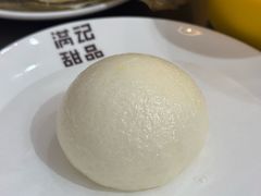 -满记甜品(静安大悦城店)