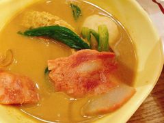 -杨翔豆皮涮牛肚(万和城店)