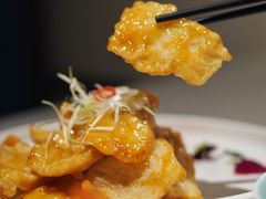 -萃華楼(王府井店)
