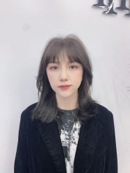 -禾里設計