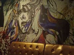 -AGOGO HOUSE KTV(东街店)