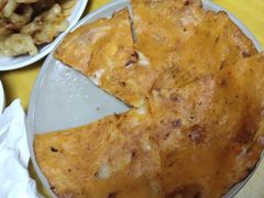 -屋里家延边朝鲜族冷面(南园店)