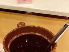 -紫竹林素食(祖庙路店)