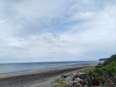 -七星潭蓝天广场