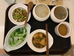 点击看大图 -弗蕾亚·和月月子调理院(东湖店)