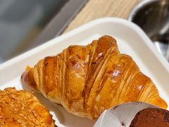 -85度C(厦门台湾街店)