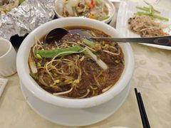 -佛有缘·32年老字号(广州首店)