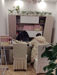 -清雅诗韵丽人产后恢复(回龙观店)