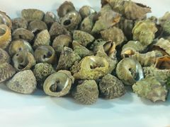 -花开富贵平潭海鲜楼(平潭店)