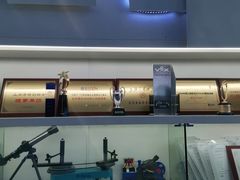 -斯坦星球AI编程·机器人科创·科学实验·信奥·思维·STEM·积木拼搭·竞赛考级(浦东联洋广场大拇指龙阳御桥中心)