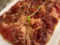 -福云龙(黄河南大街店)