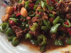 -千岛湖品鱼馆(钓鱼岛店)