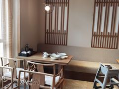 -难忘的面(五矿君澜酒店)