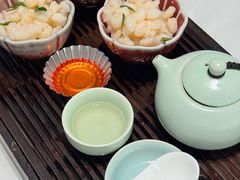 -1921湖景餐厅
