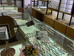 -丹阳眼镜总店(观前街店)