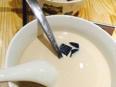 -线人米线(桂林路店)