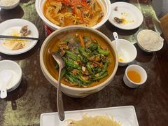 -潇湘·永州会馆(百子湾店)