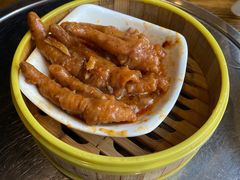 -佰味家宴(柠溪文化广场店)