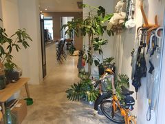 -PAUSE CAFE(南秀村店)
