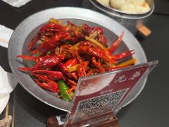 -天宝兄弟(前海壹方城店)