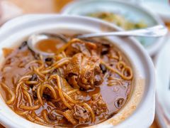 -一轩饺子馆(丽都店)