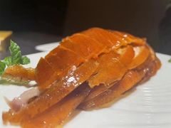 -明丰小渔馆(明月路店)