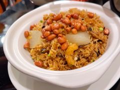 -闽和南(深圳万象城店)