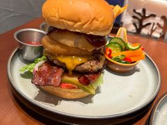 -bluefrog蓝蛙(悠唐购物中心店)