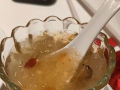 -好食上(喜盈门.范城店)