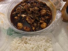 -绝城芋儿鸡(犀浦旗舰店)