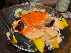 -古田居·特色寿司料理(星之岛旗舰店)
