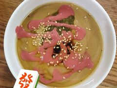 -風林火山烤室·涮肉