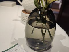 -西湖春天(中州店)