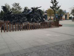 -厦门方特梦幻王国