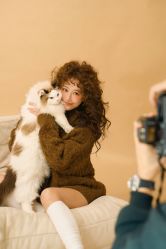 -瞳摄影写真旗舰店