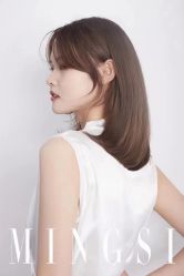点击看大图 -New Fashion发型定制