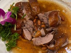 -大东海海鲜酒楼(渔人码头总店)