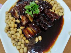 -九大簋家宴(北京路店)