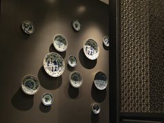 -炳胜品味(深圳万象城店（罗湖）)