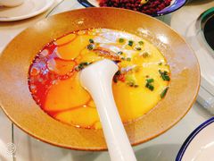 -佰家小厨·南京菜(夫子庙店)