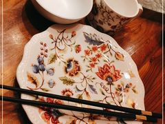 -胖老汉清真餐饮(西御街店)