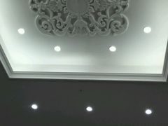 -满洲里西郊国际机场