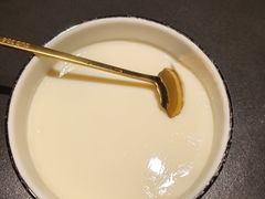 -秋色客家菜(南山店)