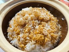 -好爸爸(外滩店)