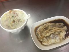 -源记肠粉(华贵路店)