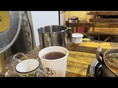 -唠叨坊私房菜(五一街店)