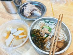 -守英猪脏粉(仓桥街店)